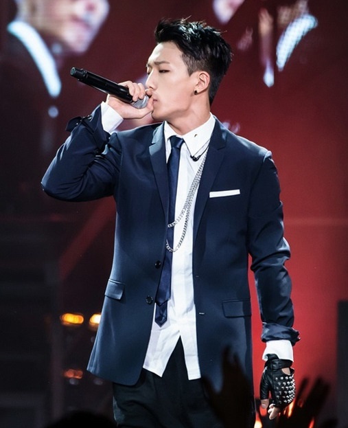 Bobby