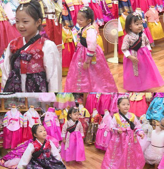鄭雄仁 女兒 "爸爸你去哪" 鄭雄仁 女兒 "爸爸你去哪"
