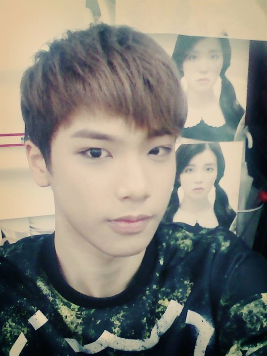 Maru