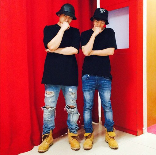 Epik High