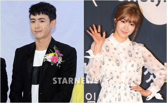 Tiffany Nichkhun