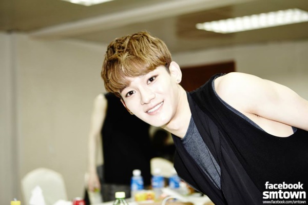 CHEN