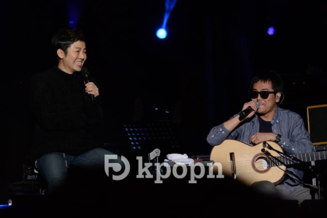 20140921 Melody Forest Camp (Kpopn)