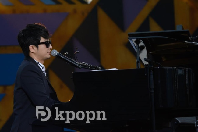 20140921 Melody Forest Camp (Kpopn)