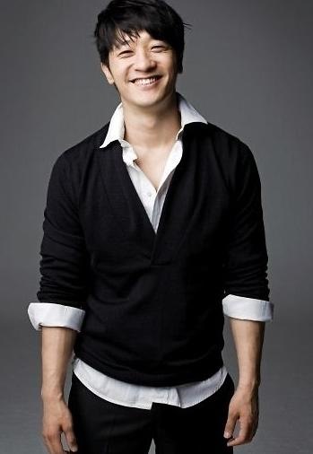 Alex Alex