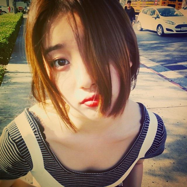 Suzy (IG 更新) Suzy (IG 更新)