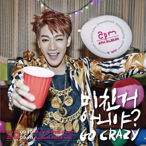 Jun. K