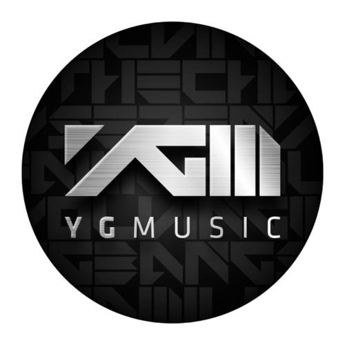 YG Music YG Music