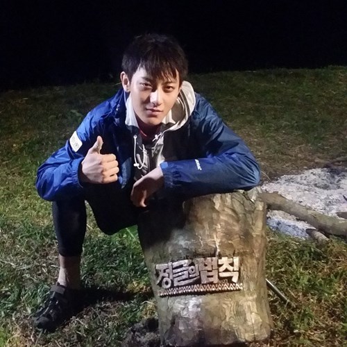 TAO (叢林的法則)
