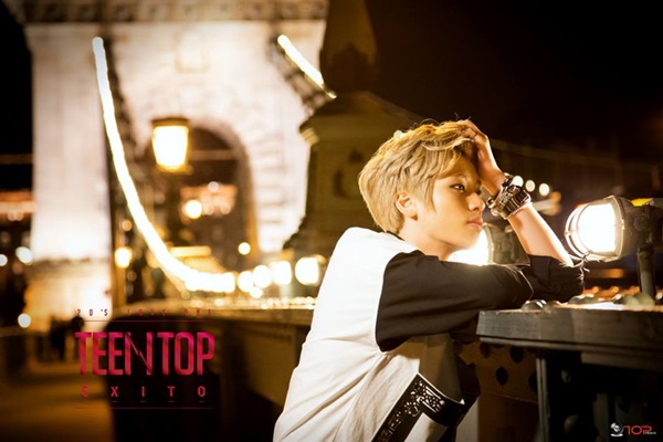 Niel