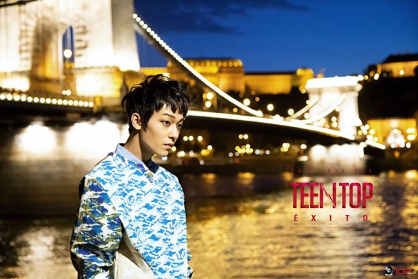 L.Joe L.Joe