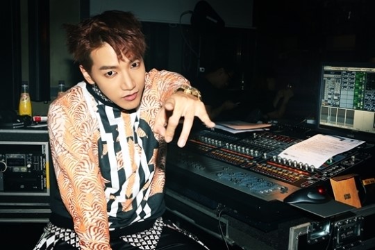 Jun. K