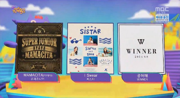 140920 音樂中心一位候補 140920 音樂中心一位候補