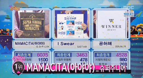 140920 音樂中心一位 140920 音樂中心一位
