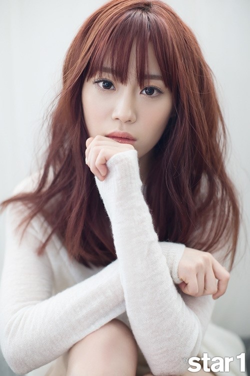 Young Ji @star1