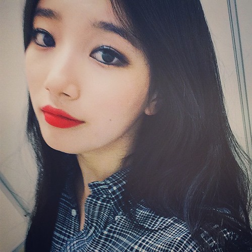 Suzy