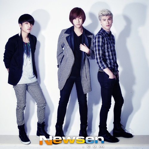 LUNAFLY