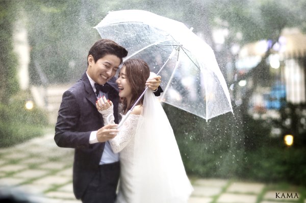 蘇怡賢、仁喬振 婚紗照 蘇怡賢、仁喬振 婚紗照