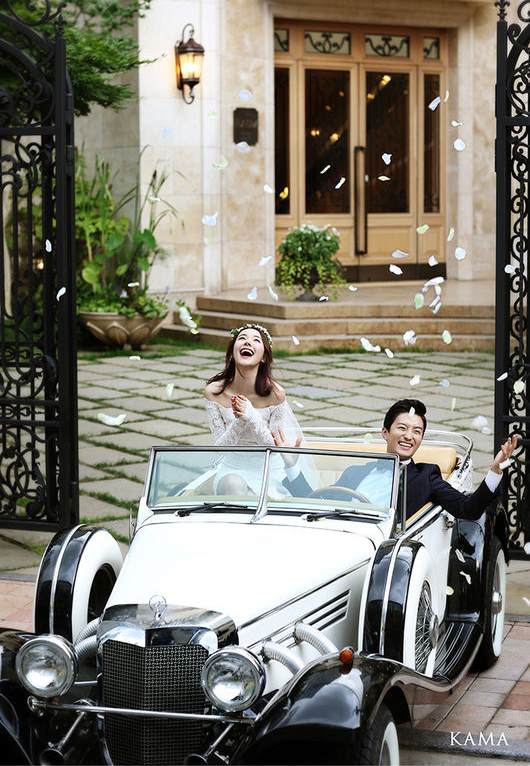 蘇怡賢、仁喬振 婚紗照 蘇怡賢、仁喬振 婚紗照