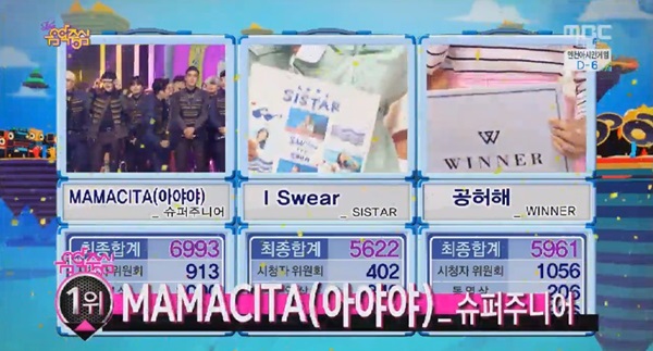 140913 音樂中心一位