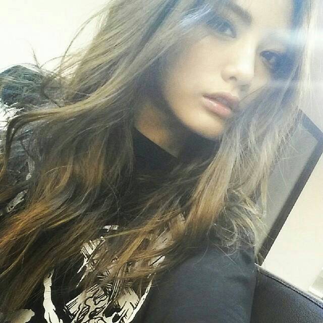 NaNa