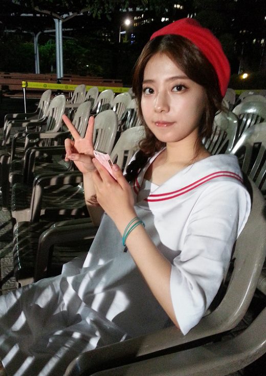 Juniel