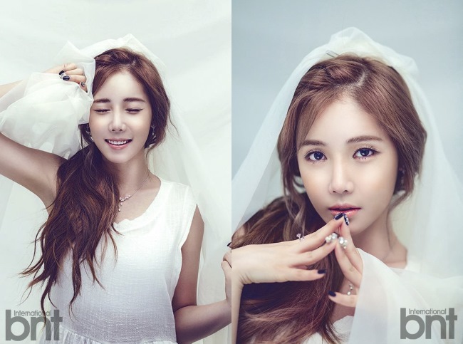 Hana@International bnt Hana@International bnt
