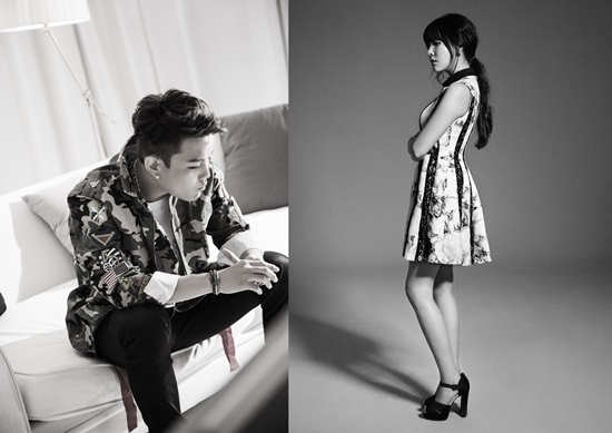 Raina、Kanto