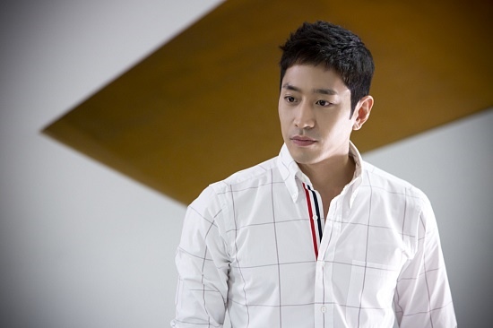 Eric 