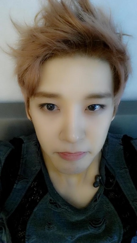 Dae Geon