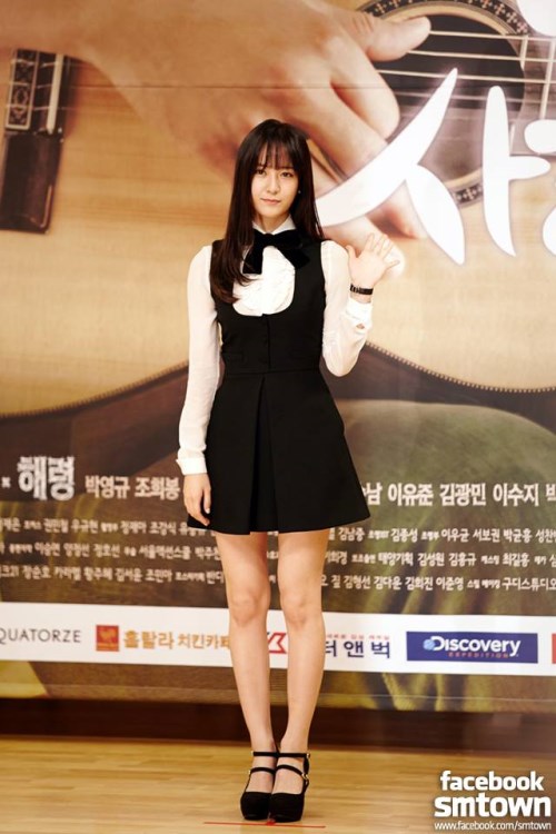 Krystal