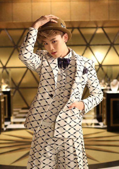 ZELO