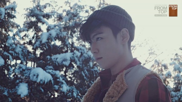T.O.P (TOP)