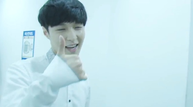 LAY LAY