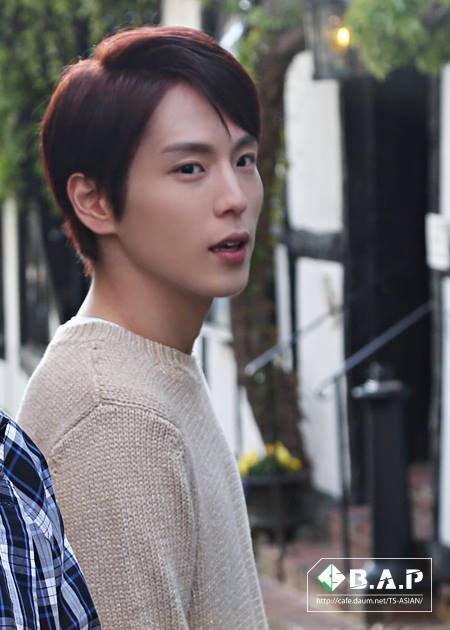 Him Chan Him Chan