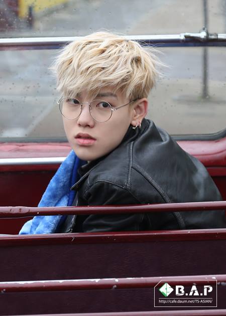ZELO ZELO