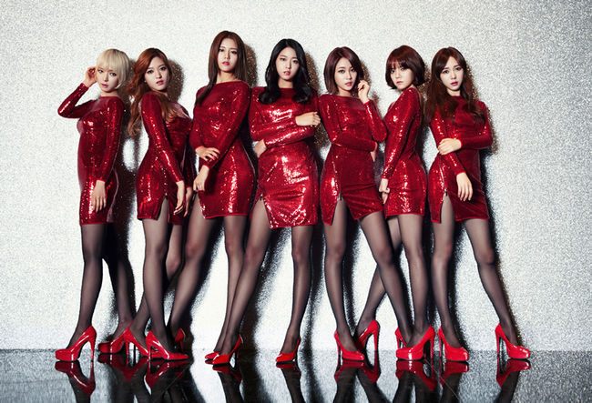 AOA AOA