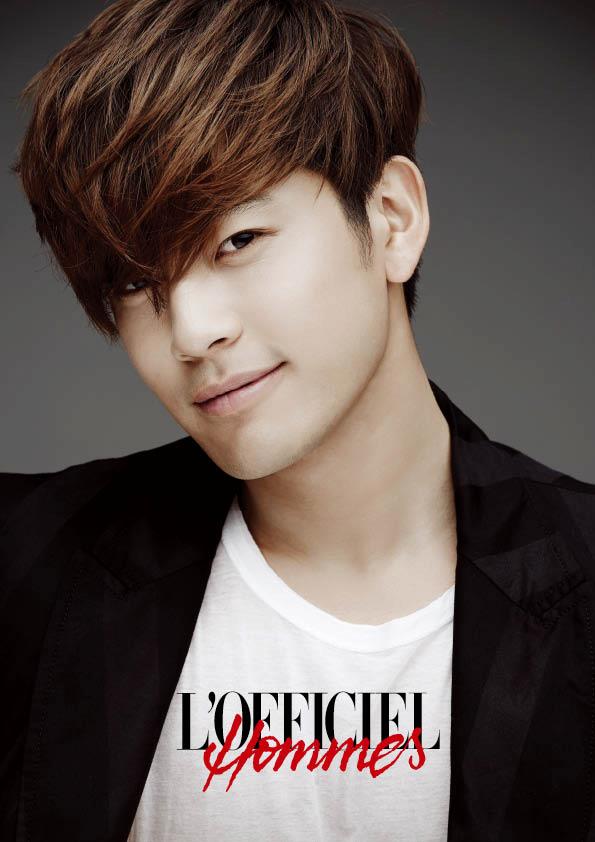 SE7EN