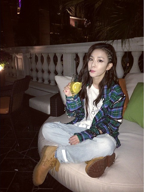 Dara