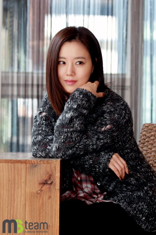 文彩元