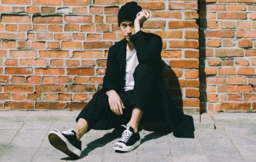 Tablo Tablo