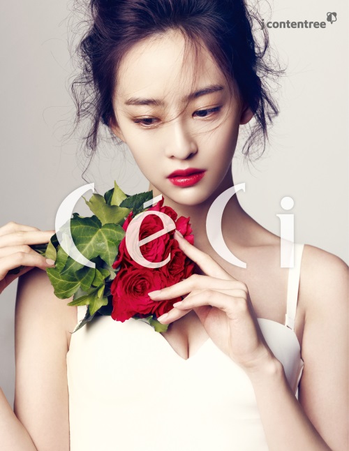 Da Som @ CeCi (2014.11)