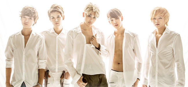 Ledapple