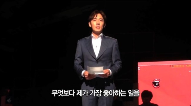 Boom 為賭博事件道歉