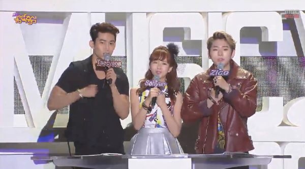 141004 - 音樂中心 MC 141004 - 音樂中心 MC