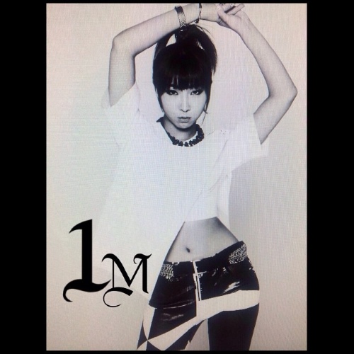 Minzy Minzy