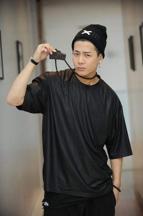 Jackson