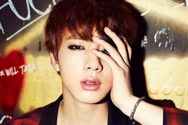 Jin