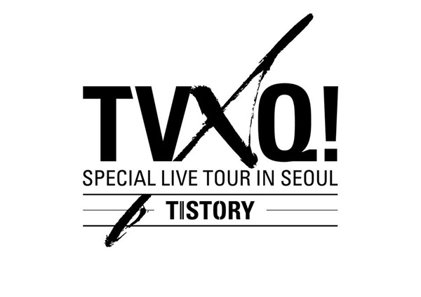 東方神起 SPECIAL LIVE TOUR - T1ST0RY - in SEOUL