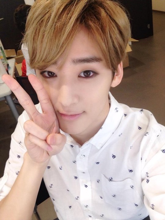 Kevin